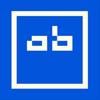 Logo1000x